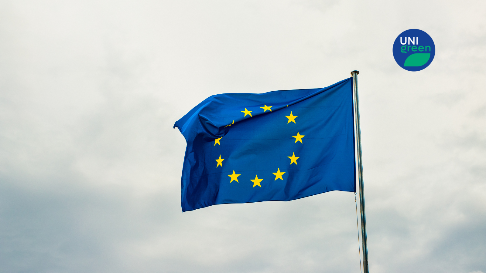 From Harmonisation to Integration: Foundations for a European Degree