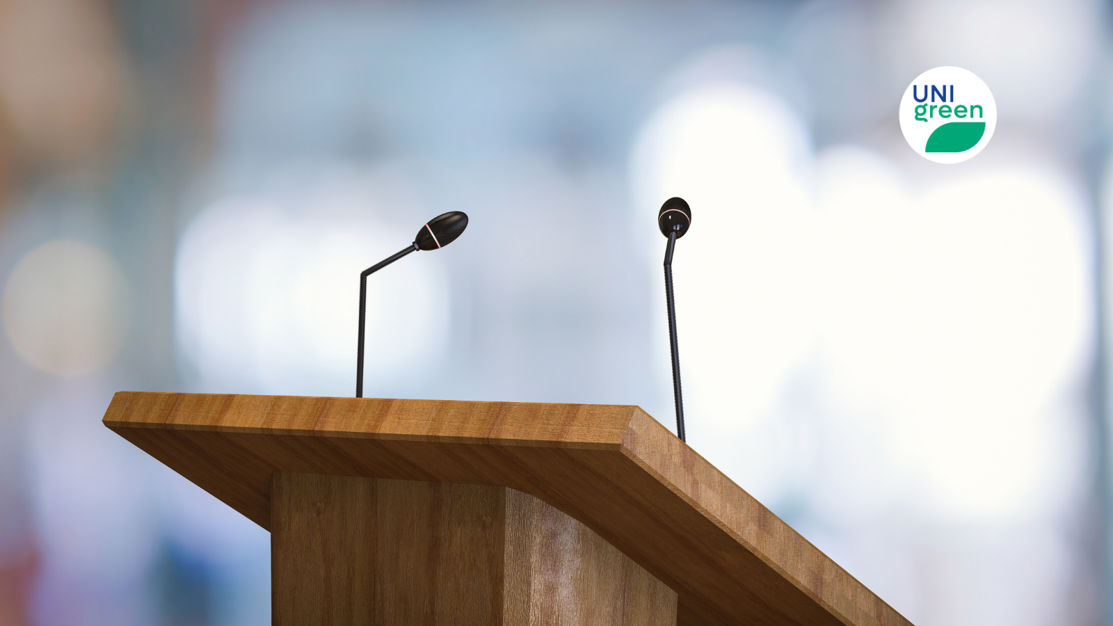 UAL hosts the U-GREEN Final Conference