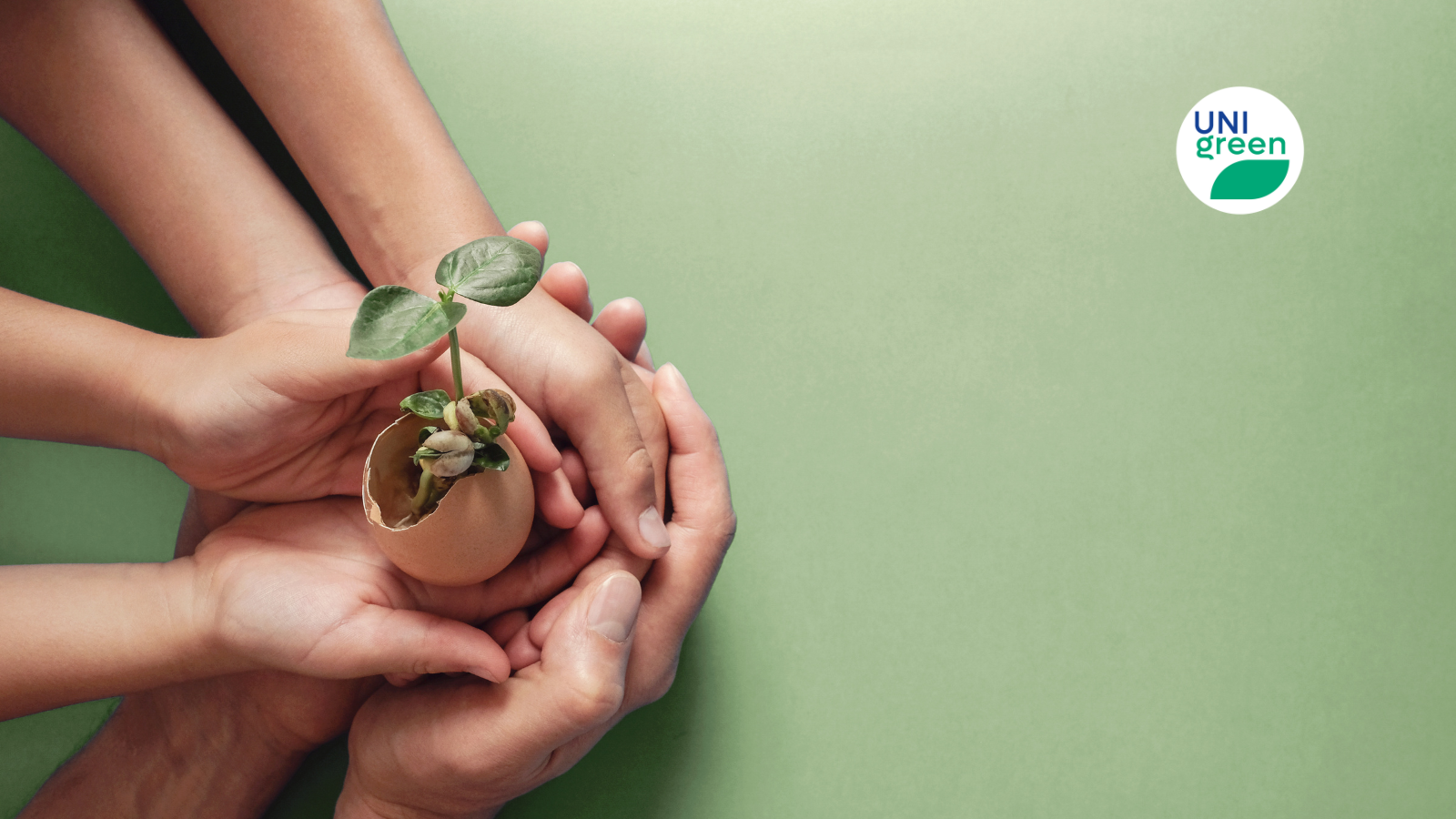 SupBiotech distinguished for CSR