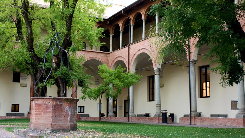 UNIMORE organises Sustainable Development Festival