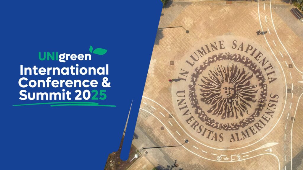UNIgreen Annual Conference