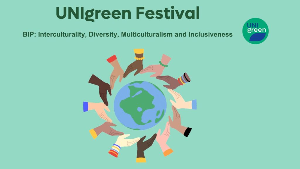 UNIgreen Festival
